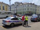 Штраф до 200 тысяч рублей: ГАИ будет проверять на дорогах абсолютно всех водителей на наличие только одной вещи