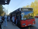Указ приняли тихо: отныне российским пенсионерам запретят оплачивать автобус, таблетки и ЖКХ