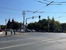 На пенсию по старости выйти не сможете: обнародован новый график выхода на пенсию в 2025 - таблица по годам