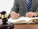 В Муромский городской суд направлено дело о тяжком избиении после телефонной ссоры