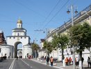 Во Владимирской области проходит голосование за город с самой интересной архитектурой
