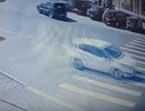 В Юрьев-Польском завершено расследование дела о пострадавшем под колёсами авто подростке