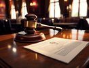 Жительнице Петербурга втройне вернули деньги за бракованную мебель по решению суда в Муроме