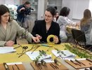 Во Владимирском агро-колледже открыли обновлённые классы и учебный центр по животноводству