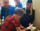 За самовольное подключение котла жителю Муромского района отключили газ