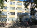 Во Владимирской области досрочно выплатят детские пособия за апрель