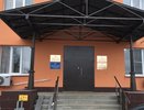 В Киржачском районе восстановили газ в девяти населённых пунктах и открыли часть дорог