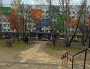 Врачи Владимирской ОДКБ диагностировали у ребёнка редкое заболевание кожи