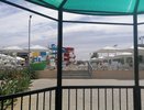 "Мерзкие люди, грязное море": российские туристы высказали своё мнение о курортах Черного моря