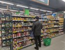 «Теперь запрещено полностью». Новые правила во всех супермаркетах ввели в апреле