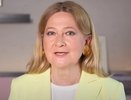 Смоет денежным ливнем: Глоба предрекла бриллиантовую полосу четырем знакам с 1 мая