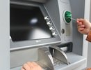 Теперь там будет ноль рублей: владельцев банковских карт «Мир» ожидает нововведение с 1 мая