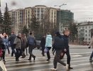 Необычные холода надвигаются на Центральную Россию: метеорологи назвали точную дату