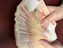 Во Владимире бывший военный добился положенных выплат после вмешательства прокуратуры