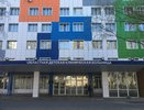 Во Владимирской ОДКБ за 2024 год высокотехнологичную помощь получили 30 новорождённых
