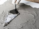 Одна банка на 50 кг раствора - цемент будет крепкий как сталь и не потрескается в морозы – секрет советских мастеров для плитки и дорожек