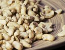 Ученые выяснили, какой орех самый полезный — не миндаль, не арахис и в 2 раза полезнее грецкого