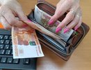 Платить больше не придется. Всех, у кого есть кредит или ипотека, ждет неожиданный сюрприз с 1 мая
