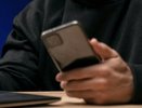 В Муроме осудили Мошенника, лишившего пенсионерку 150 тысяч рублей