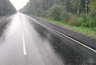 Миниатюра новости: В Суздальском и Юрьев-Польском районах завершили ремонт дороги на 625 километров