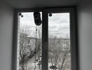 4 ложки в воду — и окна прозрачнее хрусталя: в 100 раз эффективнее дорогой химии — без налета и разводов