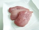 Сплошная «химия», а не мясо: Роскачество назвали бренды филе курицы – в них нашли нарушения