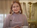 Этот знак ждет настоящая волна удачи: Тамара Глоба раскрыла тайну, кого ждёт невероятное везение в 2025 году