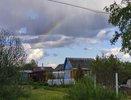 За машину на дачном участке придётся платить штраф от 3000 до 5000 рублей: с 1 мая объявили о новых правилах