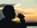 Не чай и не лимонная вода: выбран утренний напиток, который топит жир килограммами