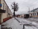 Зима ворвется резко и без стука: Вильфанд представил новый прогноз — россиян ждет 20-градусное похолодание и снег