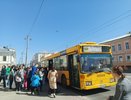 Указ приняли быстро: теперь российским пенсионерам запретят оплачивать автобус, таблетки и ЖКХ