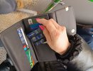 В России с 1 мая начнёт действовать ограничение на снятие наличных с карт: чего ждать пользователям