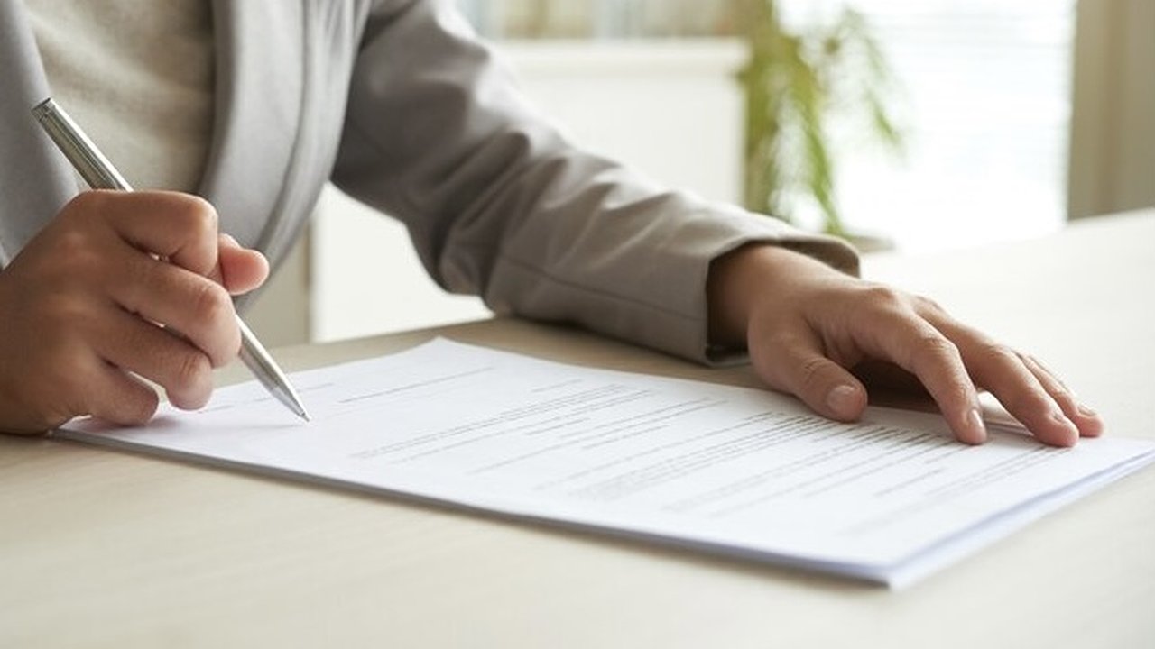 Главная картинка новости: Во Владимирской области приняли решение о создании 9 новых муниципальных округов