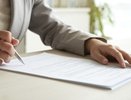 Во Владимирской области приняли решение о создании 9 новых муниципальных округов