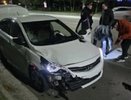 В результате ДТП во Владимире погибла девушка
