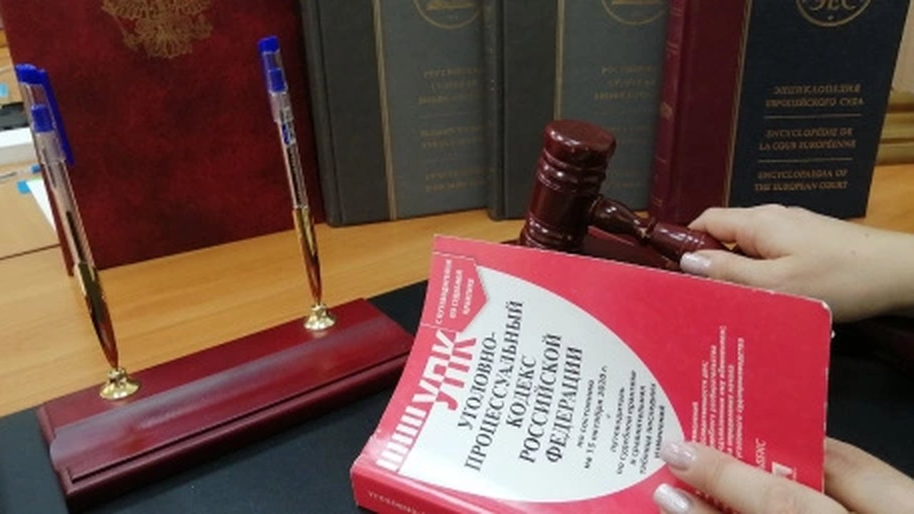 Главная картинка новости: Житель Судогды ответит за нелегальное производство алкогольной продукции