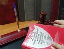 Житель Судогды ответит за нелегальное производство алкогольной продукции