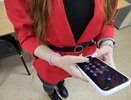 С 5 мая - заканчивает работу: еще один популярный мессенджер покидает Россию навсегда