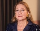 Глоба предрекла хороший конец месяца четырем знакам: с белой полосы вы уже никуда не свернете