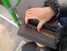 С завтрашнего дня: Сбербанк предупредил всех россиян, кто держит денежные средства на карте