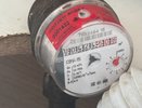 Теперь все изменится: россиянам придётся передавать показания по счетчикам за воду по новым правилам с начала мая