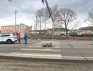 Во Владимире будут судить водителя «Газели» за смертельный наезд на пешехода