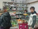 В Вязниках 18-летнего местного жителя будут судить за спаивание подростка