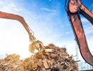 Вокруг Муромской городской свалки установлена санитарно-защитная зона