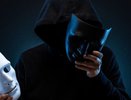 В регионе появилась направленная на выпускников школ новая схема мошенничества