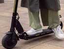 В регионе штрафы за допуск несовершеннолетних к электросамокатам выросли втрое