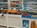 Ученые назвали фрукты, от которых набирают лишний вес