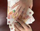 Указ подписан: с 15 мая детские пособия начнут выплачивать по обновлённым правилам