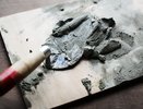 Одна банка на 50 кг раствора - цемент будет крепче стали и не потрескается зимой – секрет советских мастеров для плитки и дорожек