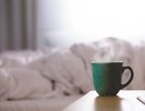 Не кофе и не какао: ученые назвали напиток, который любит наш мозг – замедляет старение